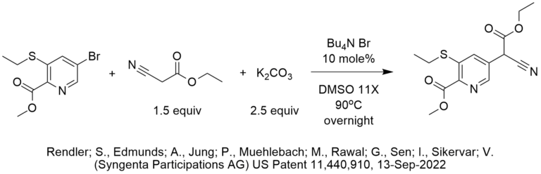 Why DMSO? – PTC Organics, Inc.